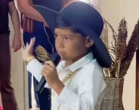 Escola Municipal Jardim das Crianças promove exposição que valoriza a cultura e a identidade de Sergipe
