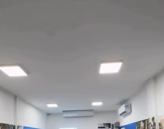 Prefeitura de Estância promove capacitação sobre precificação para microempreendedores