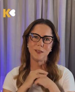 Deputada Delegada Katarina defende plebiscito para definir futuro da Zona de Expansão após atualização dos limites entre Aracaju e São Cristóvão