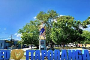 Itaporanga d’Ajuda divulga resultado parcial do Programa de Aquisição de Alimentos
