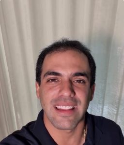 Servidores de Capela recebem salário antecipado; Júnior Tourinho fala em planejamento e respeito aos trabalhadores