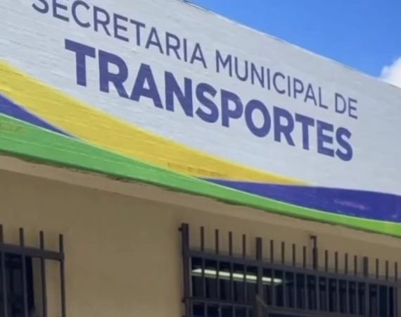 São Miguel do Aleixo amplia atendimento da Secretaria de Transportes a partir desta quarta-feira