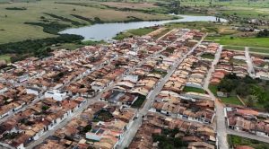 Ribeirópolis realiza mutirão para agendamento de cirurgias da Fase 2 do Opera Sergipe e Opera Mulher
