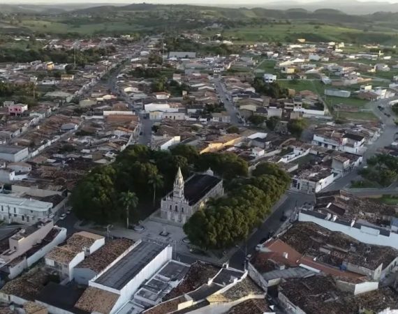 Nossa Senhora das Dores promove programa de cirurgias de catarata e pterígio para zerar fila de espera