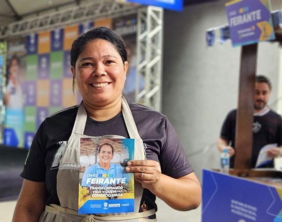 Programa CMais está com inscrições abertas para diversas modalidades; saiba quais