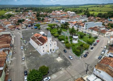 45325878-8175-4e40-b242-d03845ce65de