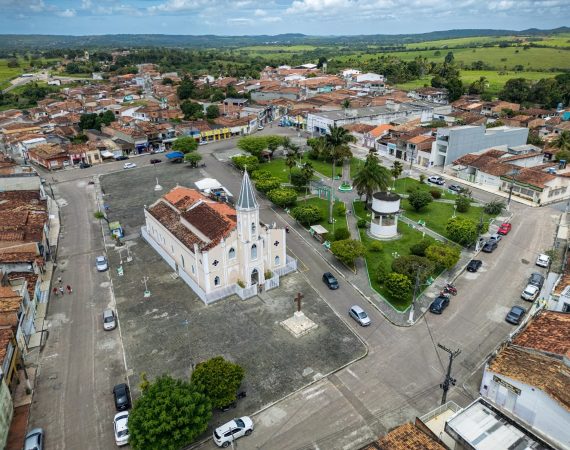 Prefeitura de Siriri amplia acesso a cursos voltados ao atendimento de crianças atípicas