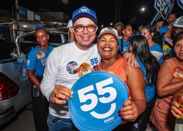 5bb86848-e156-4e7b-9cf8-b05faca43db5