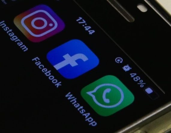 TSE manda Meta esclarecer restrições a postagens da campanha de Lula
