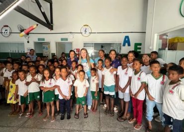 8855072d-0ad3-41fa-960e-d70450e78f33