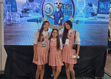 9c288f40-1553-4bf6-8f56-801db52b2759