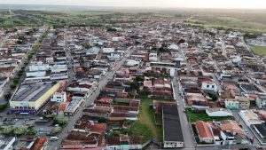 Umbaúba: Construtora abre 79 vagas de emprego na área da construção civil