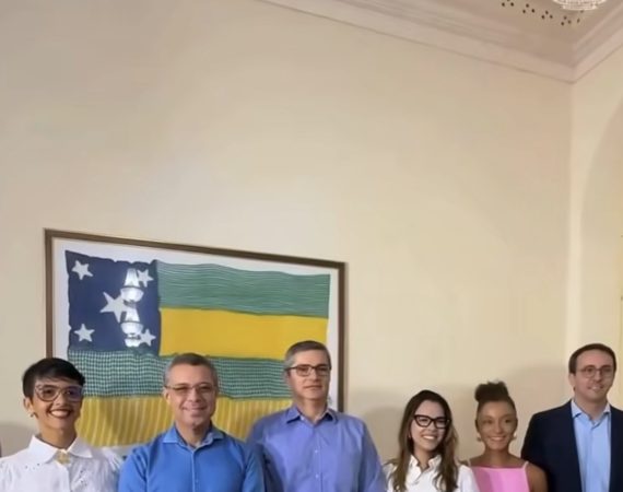 Unese será instalada no Centro de Aracaju e terá cursos voltados à tecnologia, inovação, energia e petróleo e gás