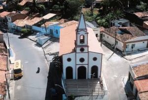 Malhada dos Bois prepara corrida em comemoração aos 73 anos de emancipação política