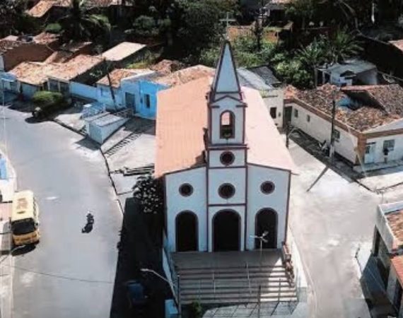 Malhada dos Bois prepara corrida em comemoração aos 73 anos de emancipação política