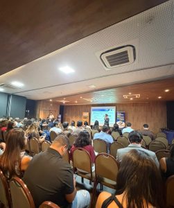 Umbaúba regulamenta regularização fundiária e avança na garantia de direitos dos moradores