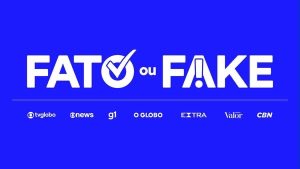 Saiba como o Fato ou Fake checará declarações dos candidatos no debate de 2⁰ turno da Globo
