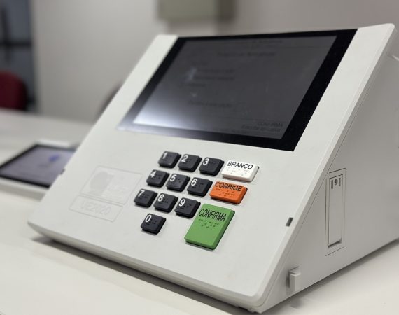 Assédio Eleitoral: número de denúncias mais que dobrou no MPT-SE