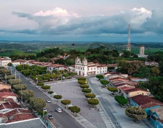 Divina Pastora abre inscrições para o Programa Alfabetizar Pra Valer