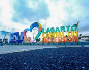 Lagarto lidera ranking estadual de qualidade da saúde e ocupa 2º lugar no Nordeste