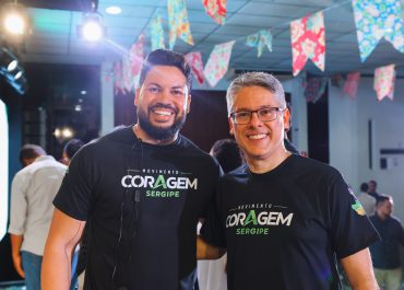 f4c4bd1b-702c-47a8-a909-7ac4605cb569