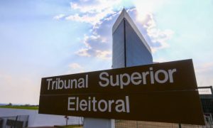 Restrição a prisões de eleitores começa nesta terça-feira e segue até 48 horas após o segundo turno