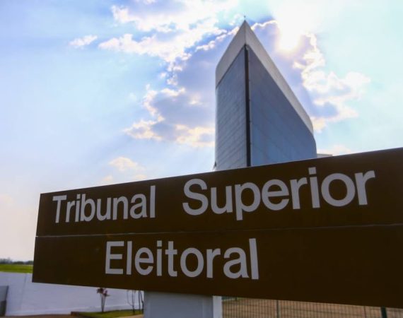 Restrição a prisões de eleitores começa nesta terça-feira e segue até 48 horas após o segundo turno